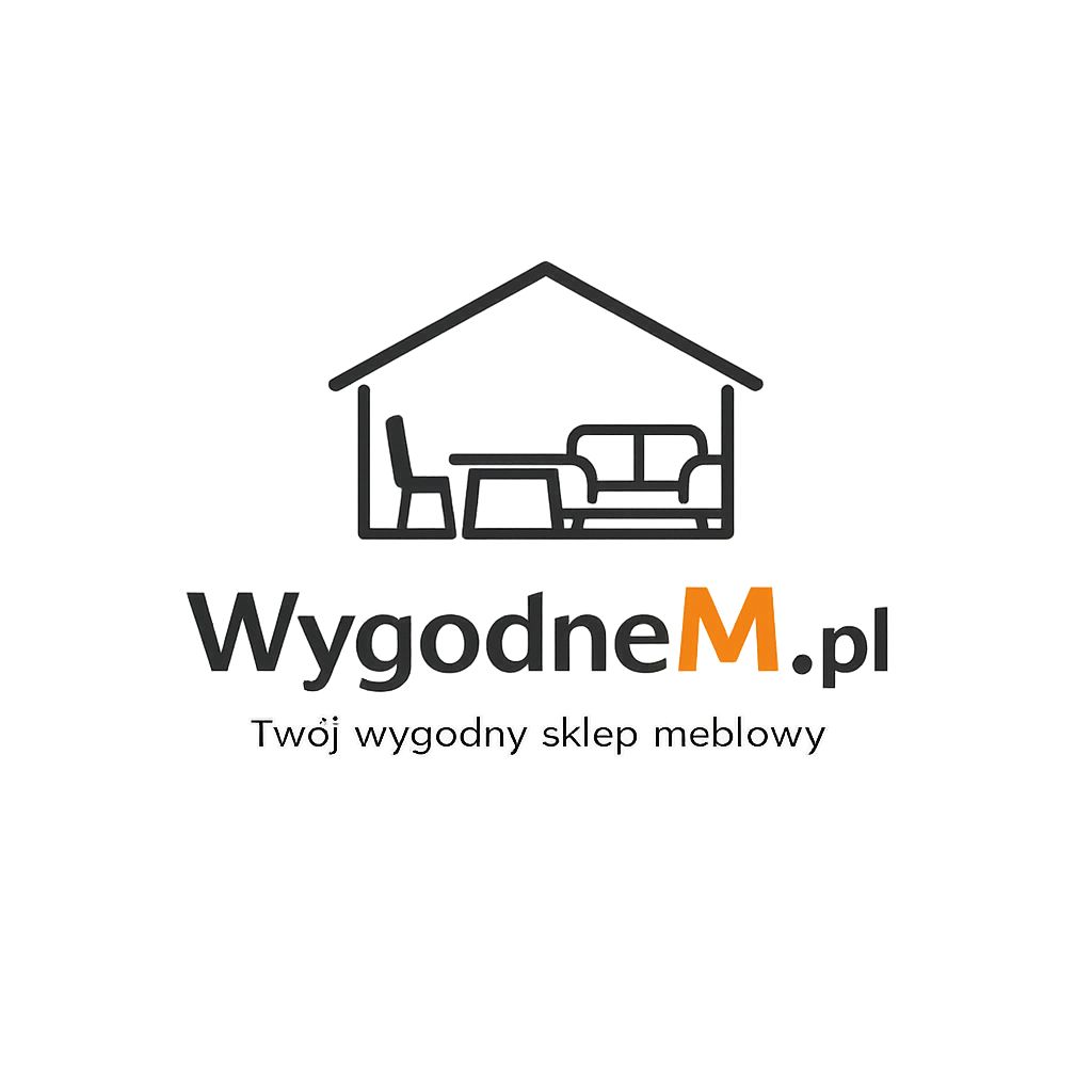 MEDYK Ewa Miśkiewicz